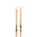 Promark Shira Kashi Oak Medium-Hard Felt Mallet - Multi-Purpose