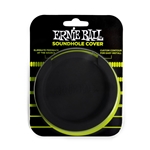 Ernie Ball Acoustic Sound Hole Cover