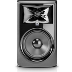 JBL 308PMKII 8' Powered Studio Monitor