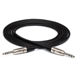 HOSA HSS015 Pro Balanced Interconnect Cable