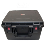 ProX VaultX Watertight Microphone Case