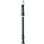 Aulos "Classroom" series Alto Recorder (A209B)