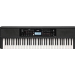 Yamaha PSR-EW320 Keyboard