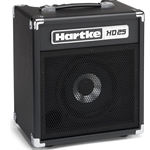 Hartke HD25 Bass Combo