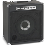 Hartke HD75 Bass Combo