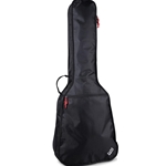 PURE Electric Guitar Bags 10mm