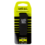 Ernie Ball Fretwrap by Gruv Gear - Small