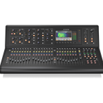 Midas M32 LIVE 40-channel Digital Mixer