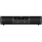 Behringer NX3000 Power Amplifier