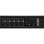 Behringer Europower PMP550M 5-channel 500W Powered Mixer