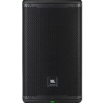 JBL-EON710, 10-inch Powered PA Speaker with Bluetooth