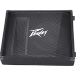 Peavey 12M 2-Way Floor Monitor