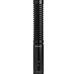 Shure VP82 Short Shotgun Microphone