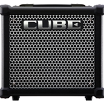 Roland CUBE-10GX Guitar Amplifier