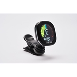 BOSS TU-05 Clip on Tuner