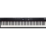 Roland RD-08 Digital Piano