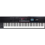 Roland JUNO D8 88 Key Synthesizer