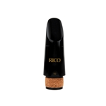 A5 Rico Graftonite Bb Clarinet  Mouthpiece - Large Chamber