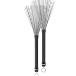 ProMark TB3 Jazz Telescopic Wire Brushes