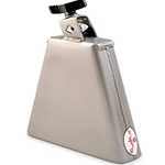 Latin Percussion ES-10 Salsa Deep Pitch Cowbell