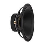 Peavey 15" Low Rider® Subwoofer