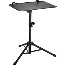 Roland SS-PC1 Support Stand for PC