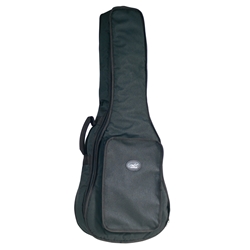 MBT 36" Guitar Bag