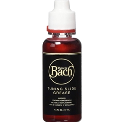 Bach 2942BSG Tuning Slide Grease