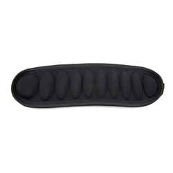 Planet Waves Gel Strap Shoulder Pad