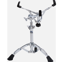 Lugwig LAS22SS Atlas Standard Snare Stand