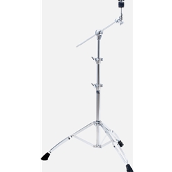 Atlas LAS36MBS Standard Boom Cymbal Stand