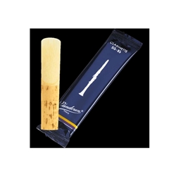 Vandoren Bb 1.5 Clarinet Reed