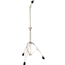 Ludwig L426CS Straight Cymbal Stand Double Braced