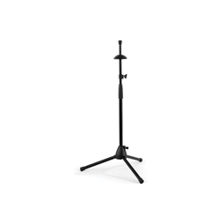 Nomad Trombone Stand