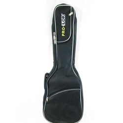 PRO LOK ORIONC0120 Classical Guitar Gig Bag Black