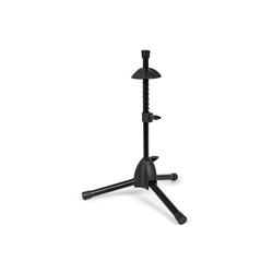 NOMAD TRUMPET STAND