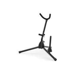 NOMAD SAXOPHONE STAND