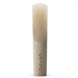 VENN Synthetic 2.0 Tenor Sax Reed