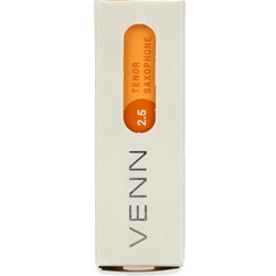 VENN Synthetic 2.5 Tenor Sax Reed