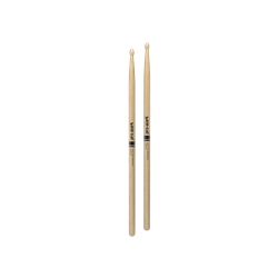 Promark Classic Forward 5A Long drumstick