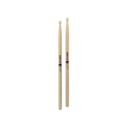 Promark Classic Forward 5B Long drumstick