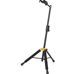 Hercules GS415PLUS Auto Grab Guitar Stand