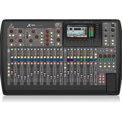 Behringer X32 Digital Mixer