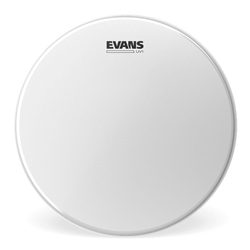 Evans 14" UV1 Coated Drum Skin