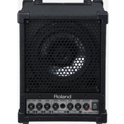 Roland CM30 Cube Monitor Amp