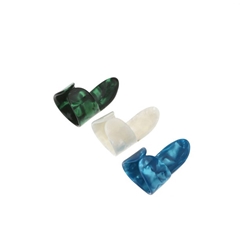 Alice Assorted Finger Picks