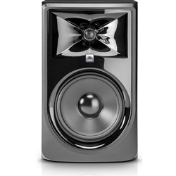 JBL 308PMKII 8' Powered Studio Monitor