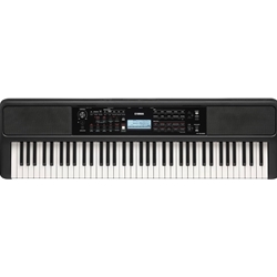 Yamaha PSR-EW320 Keyboard