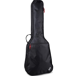 PURE Electric Guitar Bags 10mm