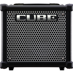 Roland CUBE-10GX Guitar Amplifier